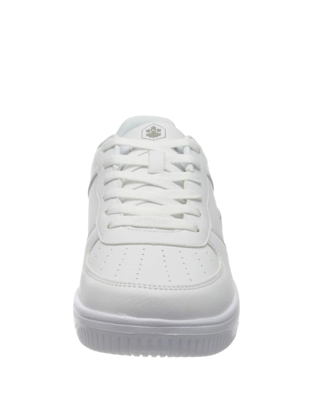 LUMBERJACK Sneakers Uomo - Bianco modello SM70411004