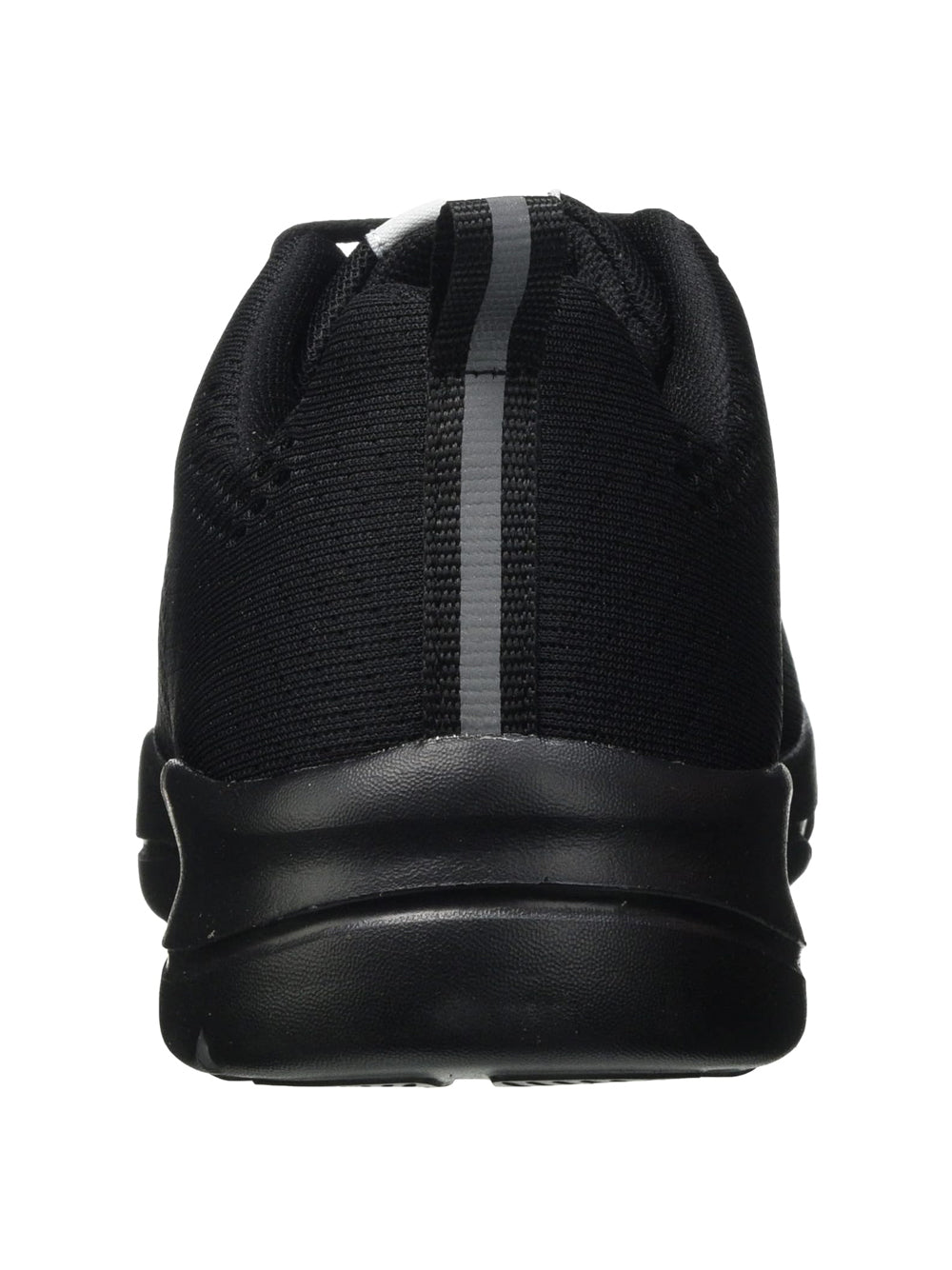 LUMBERJACK SPORT Sneakers Uomo - Nero modello SMA9411-001