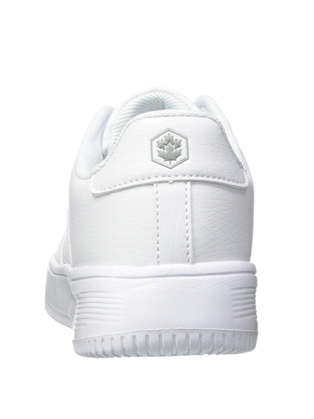 LUMBERJACK SPORT Sneakers Donna - Bianco modello SW70411-002