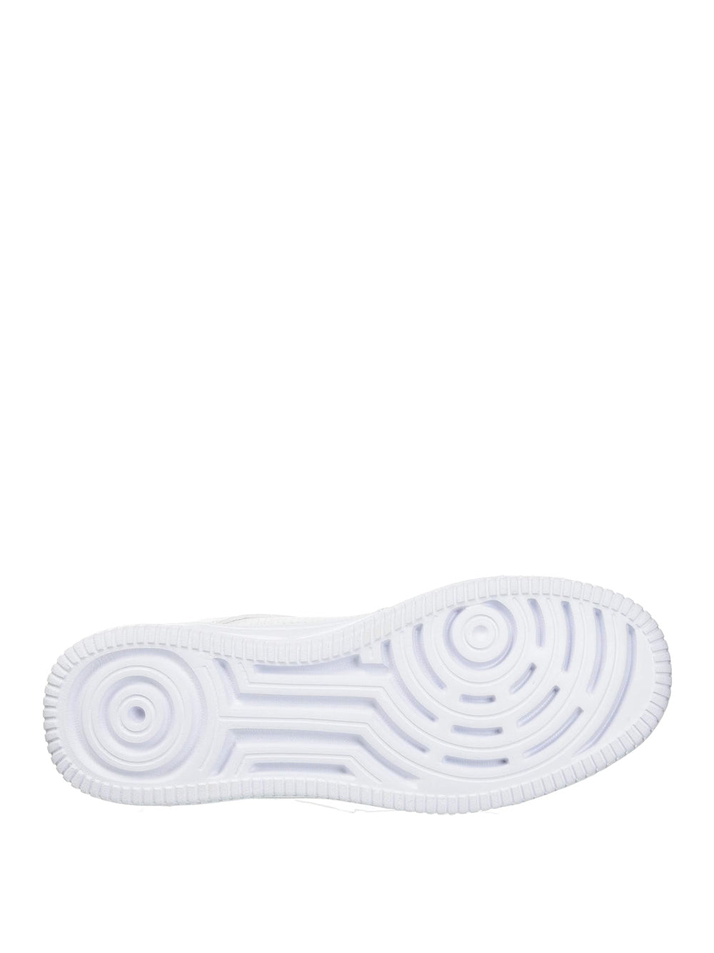 LUMBERJACK SPORT Sneakers Donna - Bianco modello SW70411-002