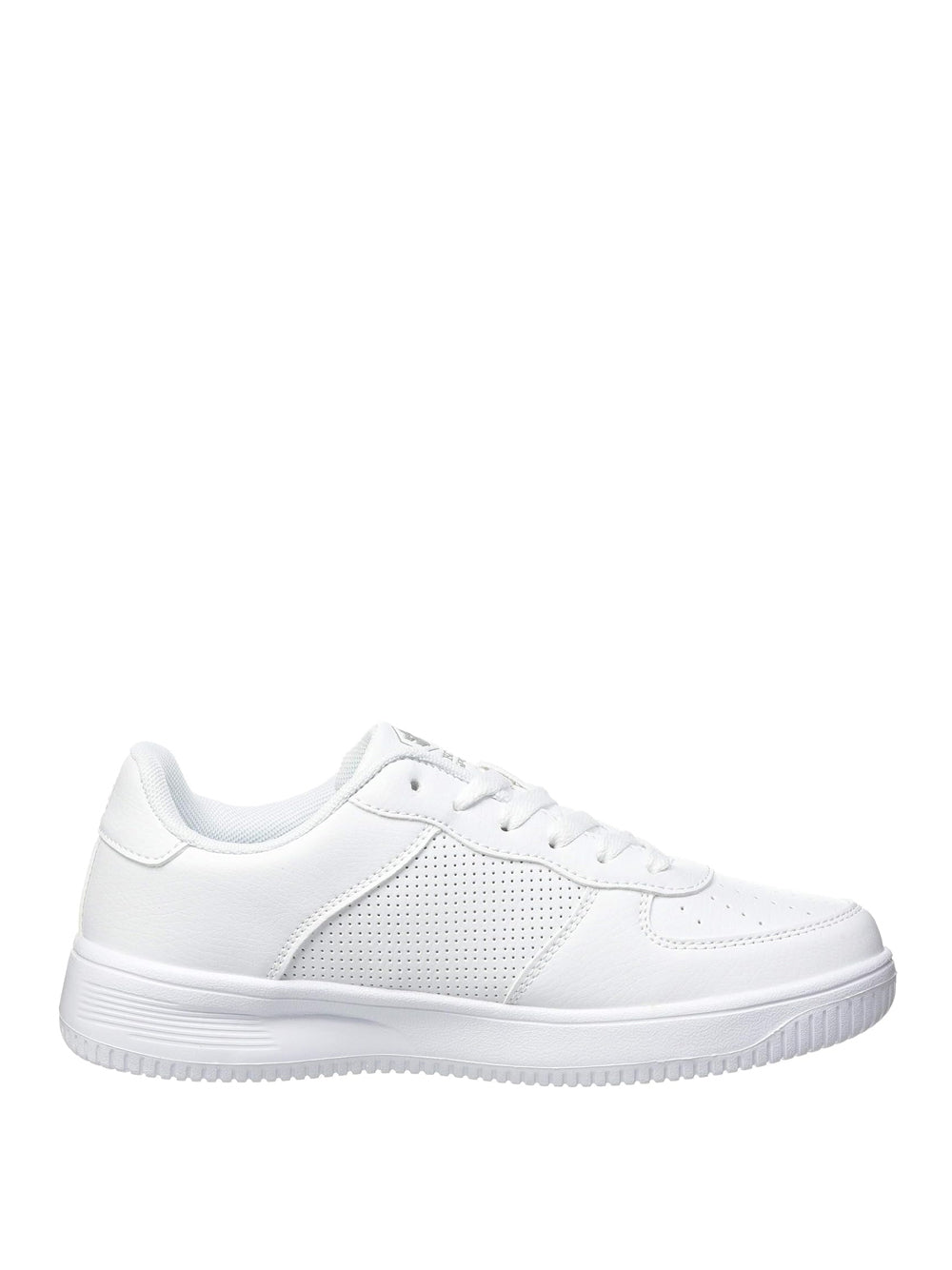 LUMBERJACK SPORT Sneakers Donna - Bianco modello SW70411-002