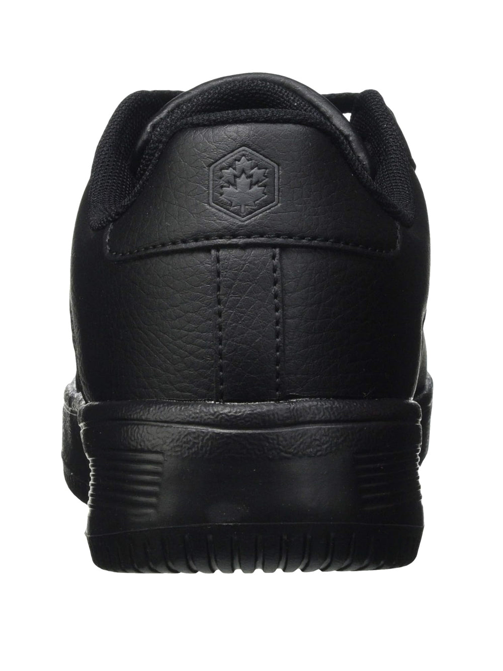LUMBERJACK SPORT Sneakers Donna - Nero modello SW70411-002