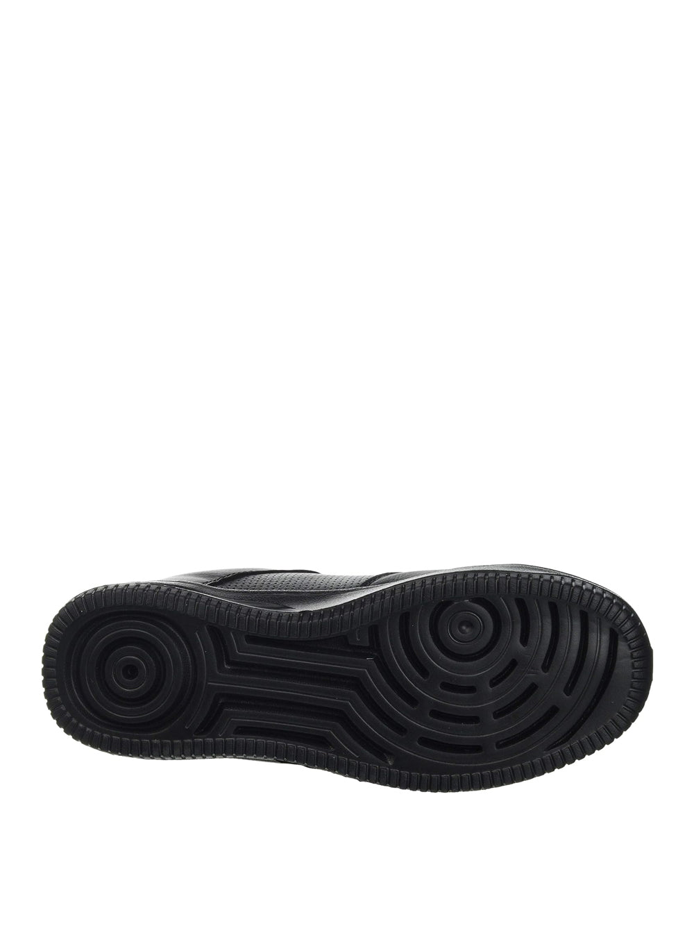 LUMBERJACK SPORT Sneakers Donna - Nero modello SW70411-002