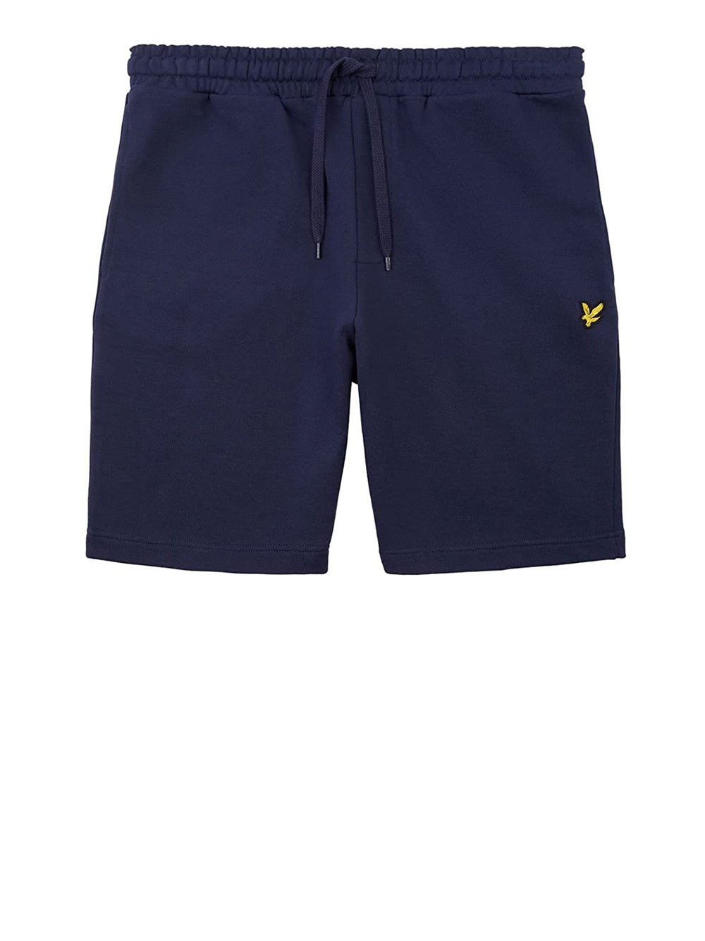 LYLE & SCOTT Shorts Uomo - Blu modello ML414VOG