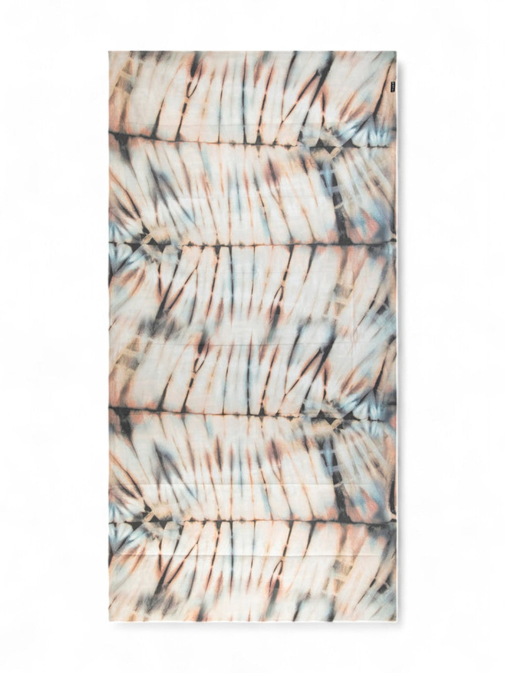 ME FUI Telo Mare Donna - Beige modello A080X17