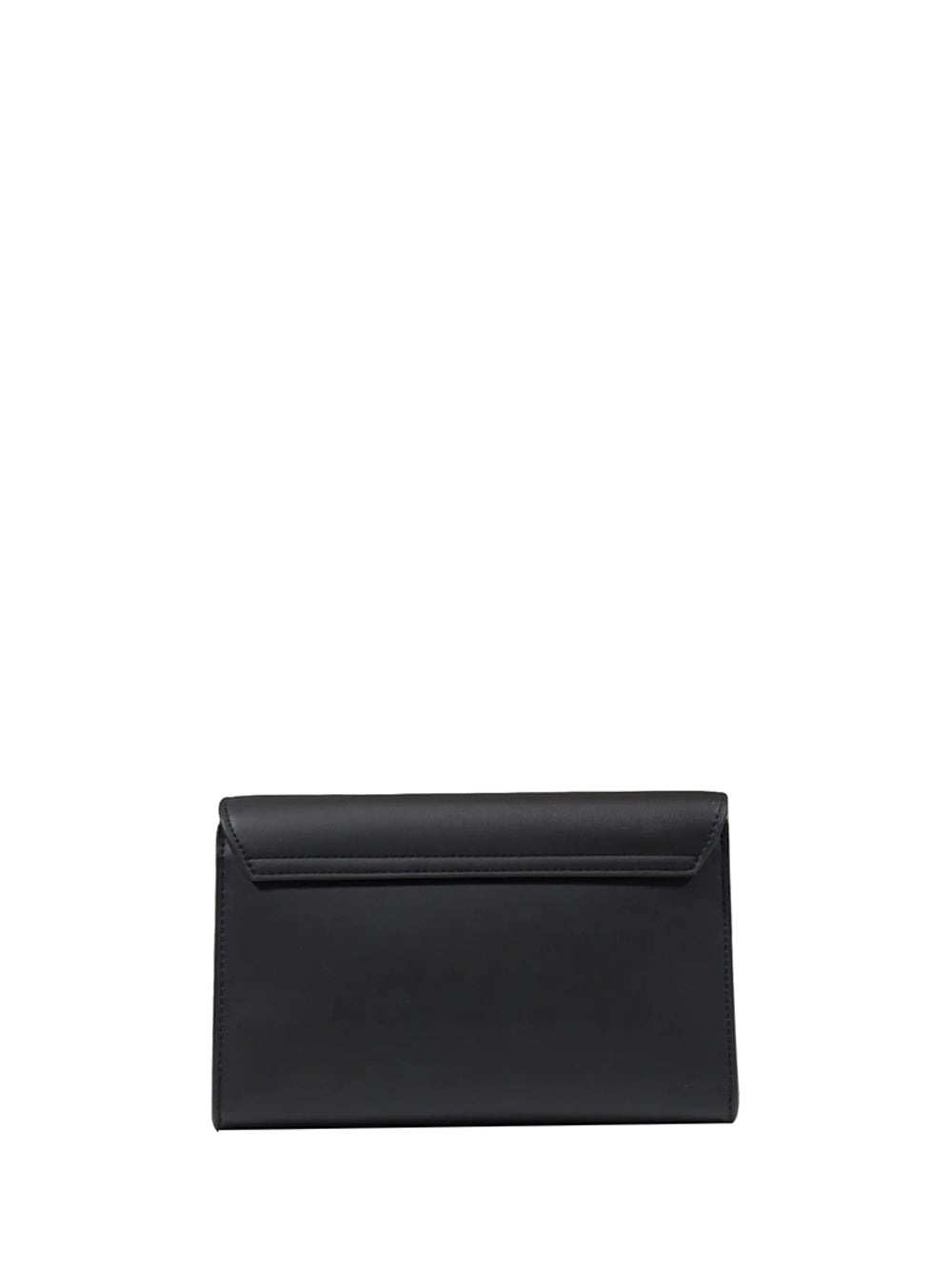 LOVE MOSCHINO Borsa a Tracolla Donna - Nero modello JC4103PP1MK