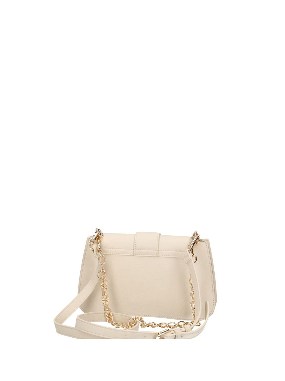 LOVE MOSCHINO Borsa a Tracolla Donna - Avorio modello JC4224PP0MK
