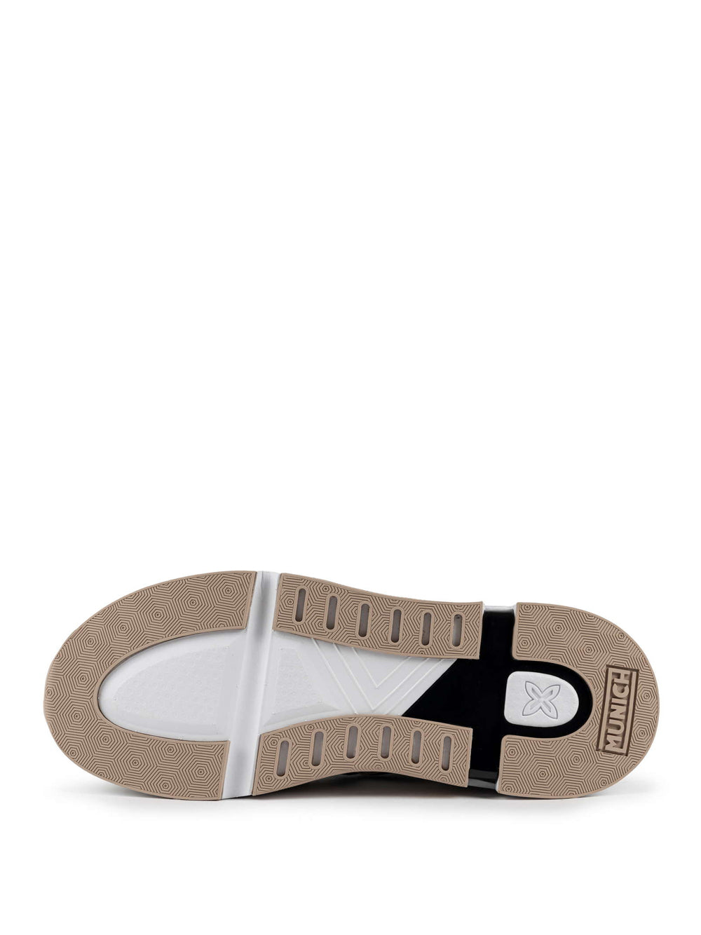 MUNICH Sneakers Uomo - Blu modello 41720