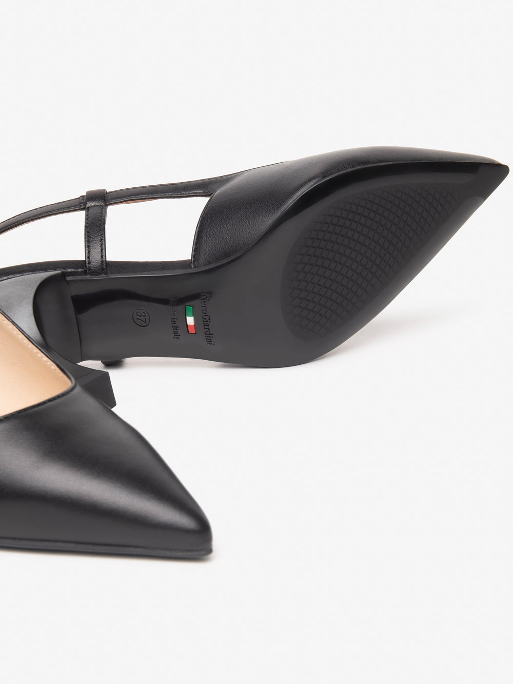 SAM EDELMAN | Décolleté Nero Donna SAM EDELMAN | Décolleté Nero Donna