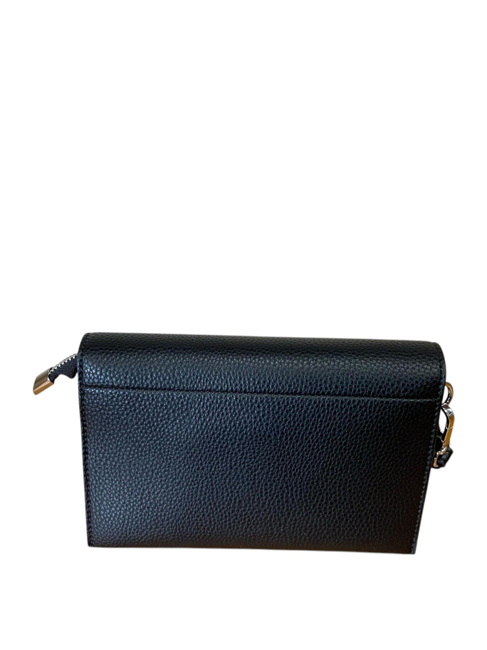 PASH BAG Borsa a Tracolla Donna - Nero modello 17304-ODE-S5M-P