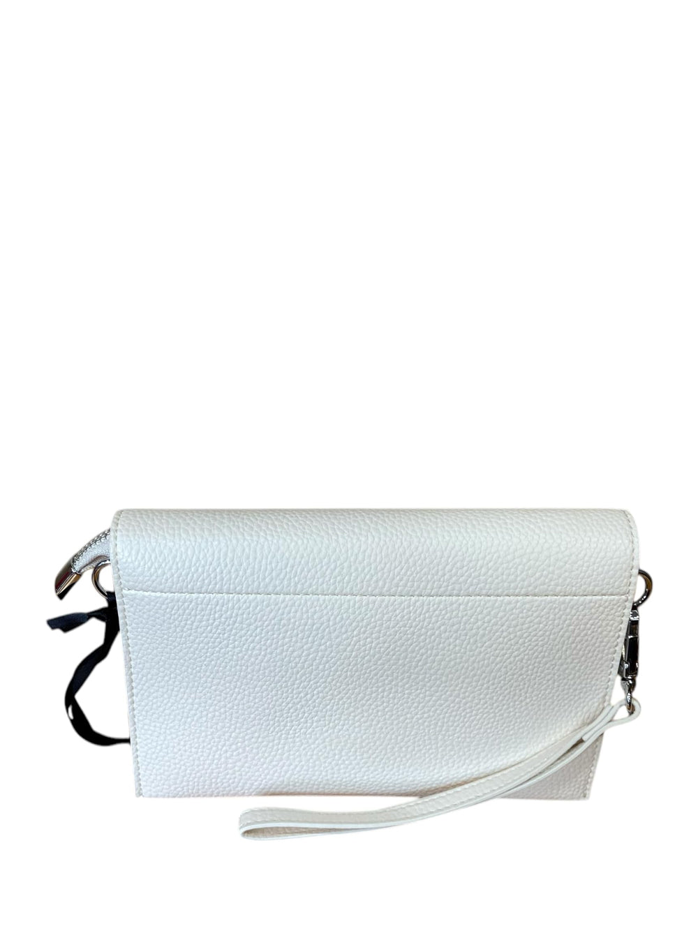 PASH BAG Borsa a Tracolla Donna - Bianco modello 17305-ODE-S5M-P
