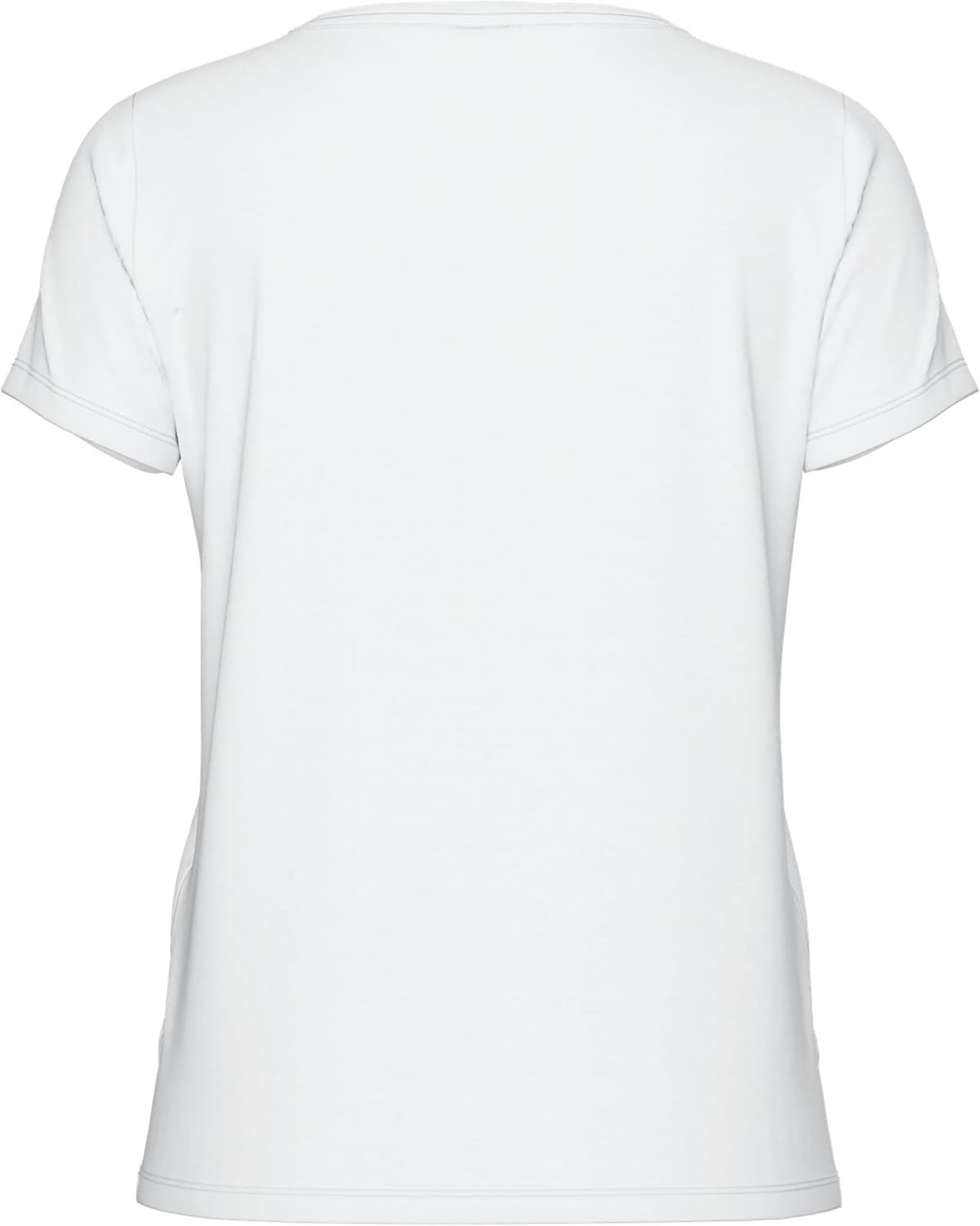 PIECES T-shirt Donna - Bianco modello 17102921