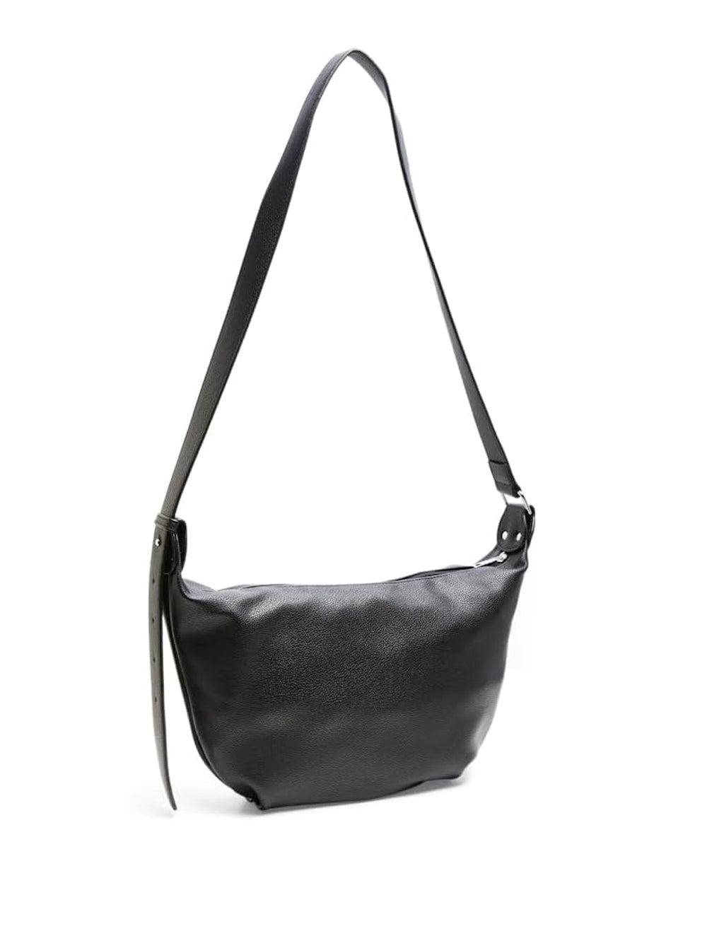 PIECES Borsa a Tracolla Donna - Nero modello 17154680