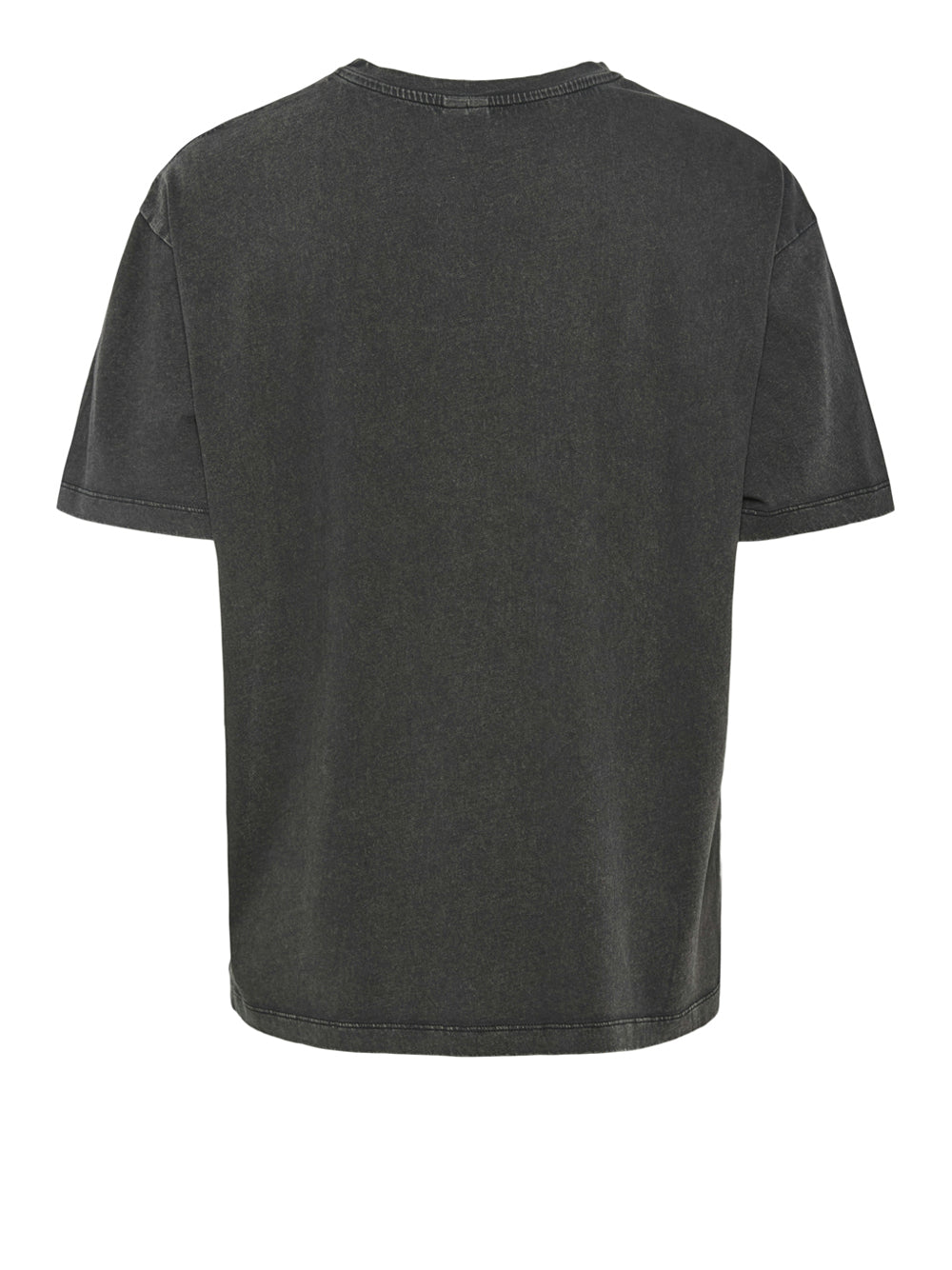 PIECES T-shirt Donna - Nero modello 17155175
