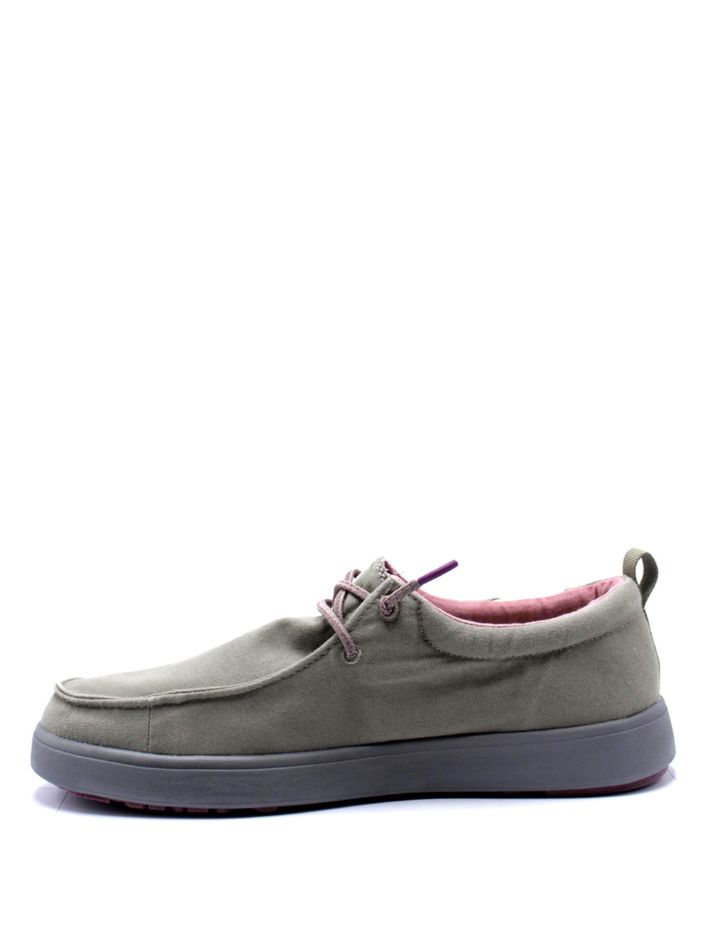 PITAS Sneakers Uomo - Beige modello S25MCAT-BAZ