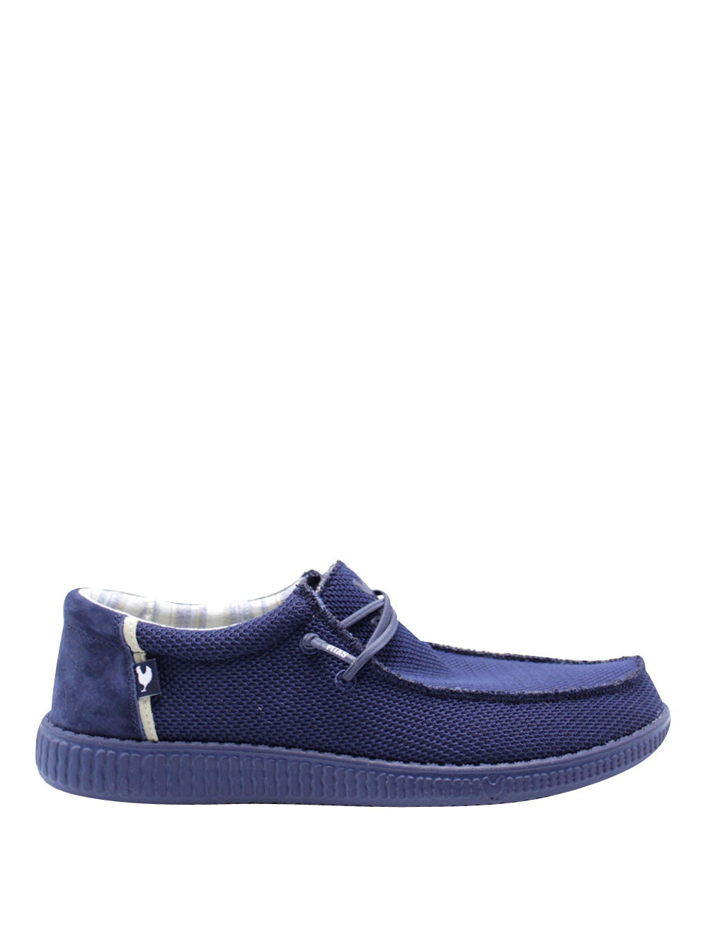 PITAS Sneakers Uomo - Blu modello S25MW10-LCA