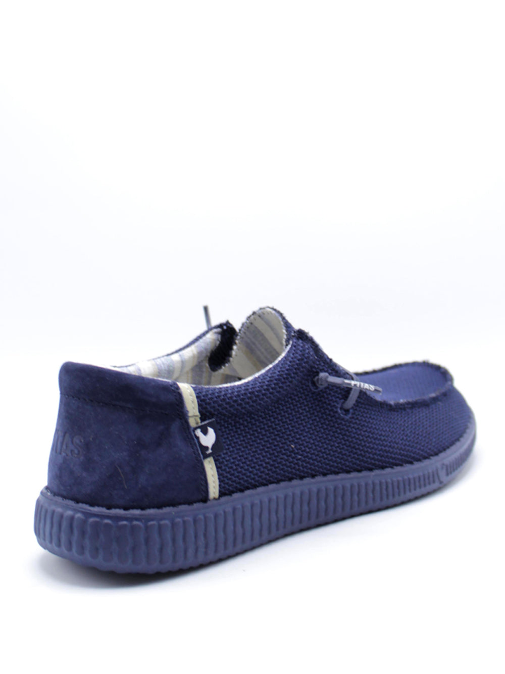PITAS Sneakers Uomo - Blu modello S25MW10-LCA