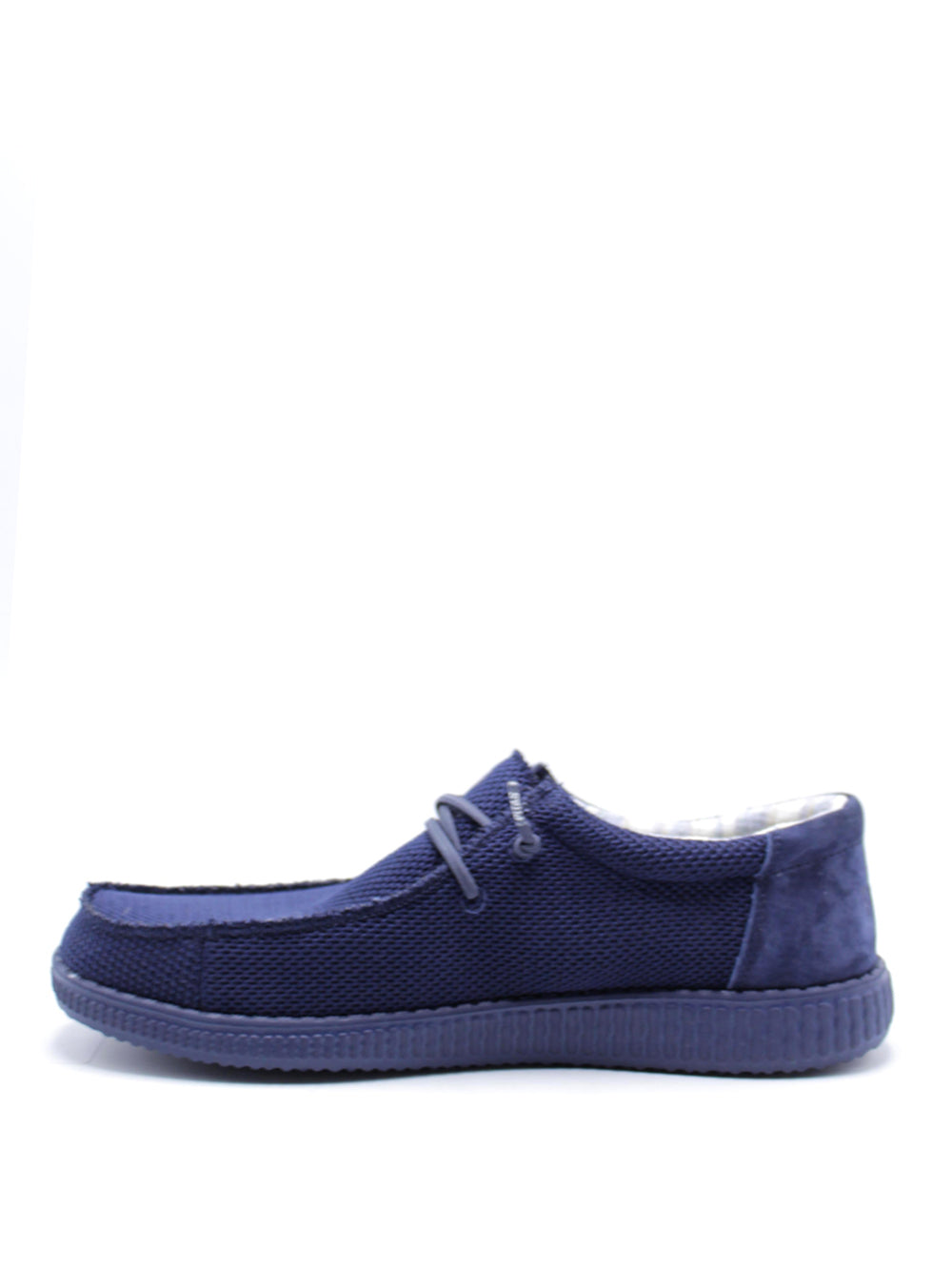 PITAS Sneakers Uomo - Blu modello S25MW10-LCA