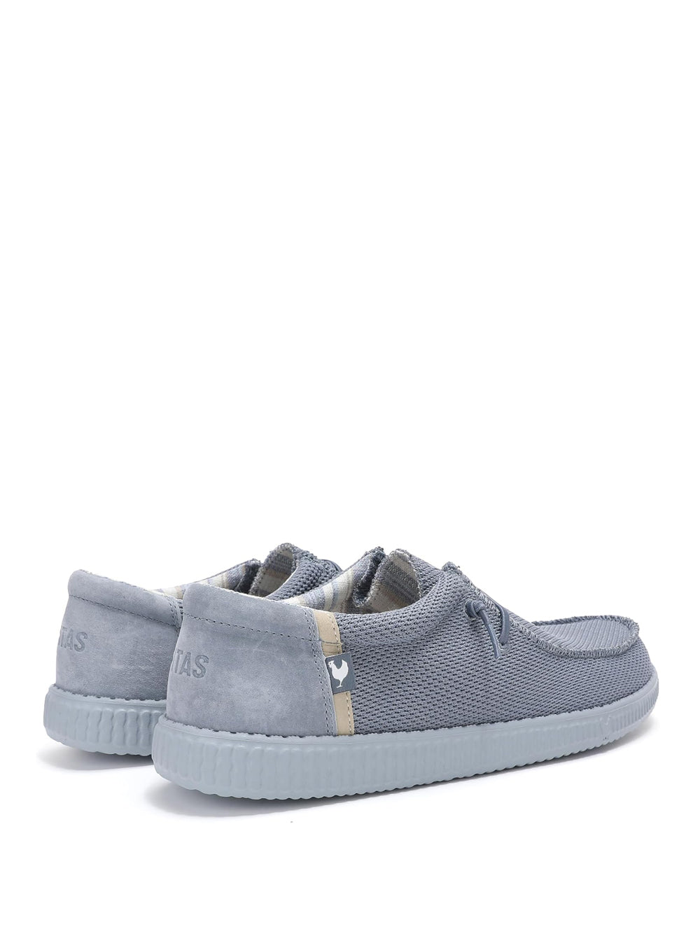PITAS Sneakers Uomo - Blu modello S25MW10-LCA