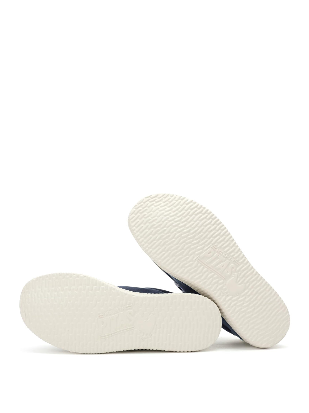 PITAS Sneakers Uomo - Blu modello S25MW10-MTCRE