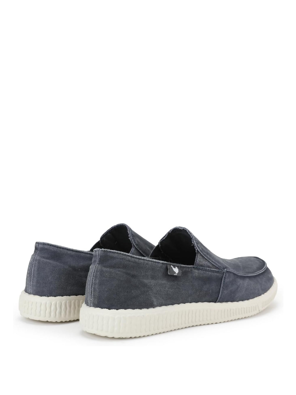 PITAS Sneakers Uomo - Blu modello S25MW10-SOW
