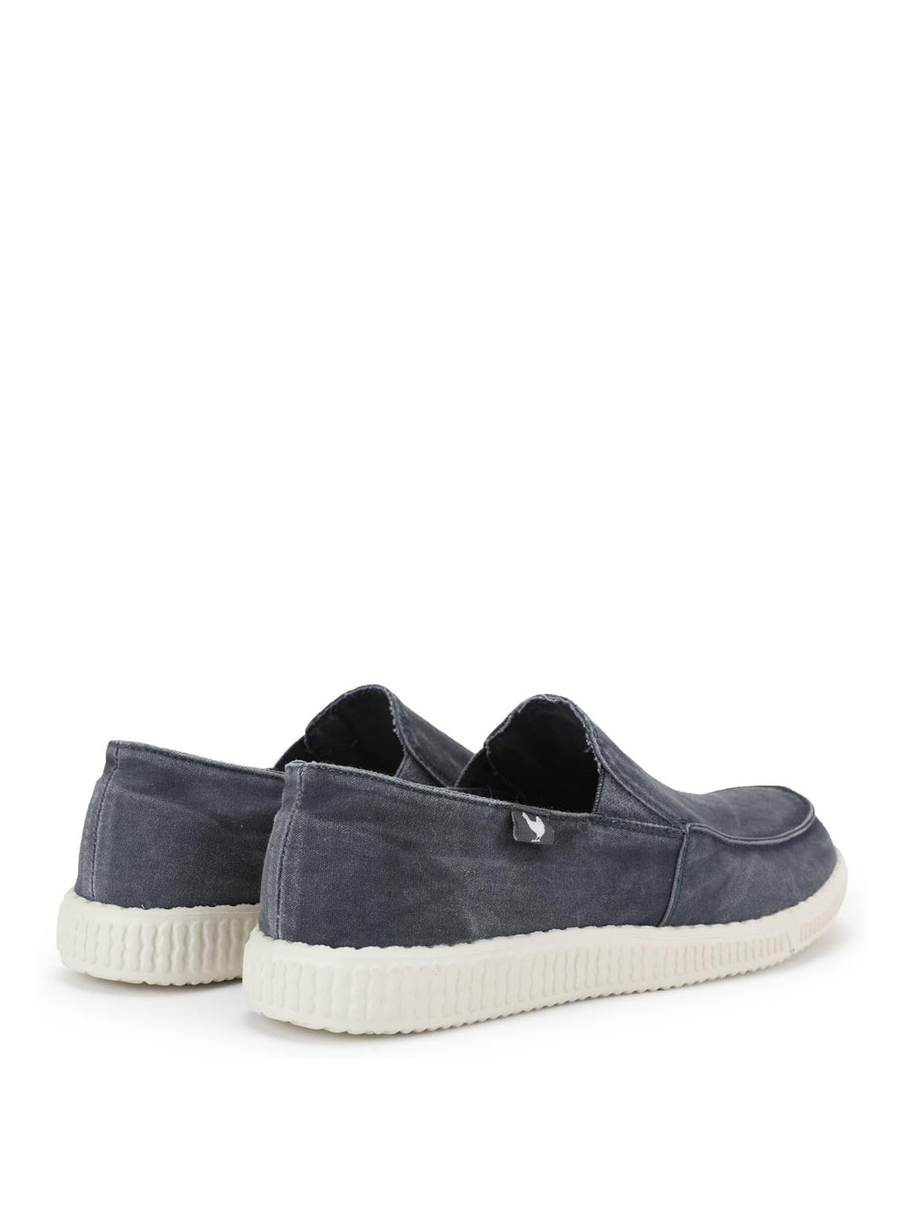 PITAS Sneakers Uomo - Blu modello S25MW10-SOW