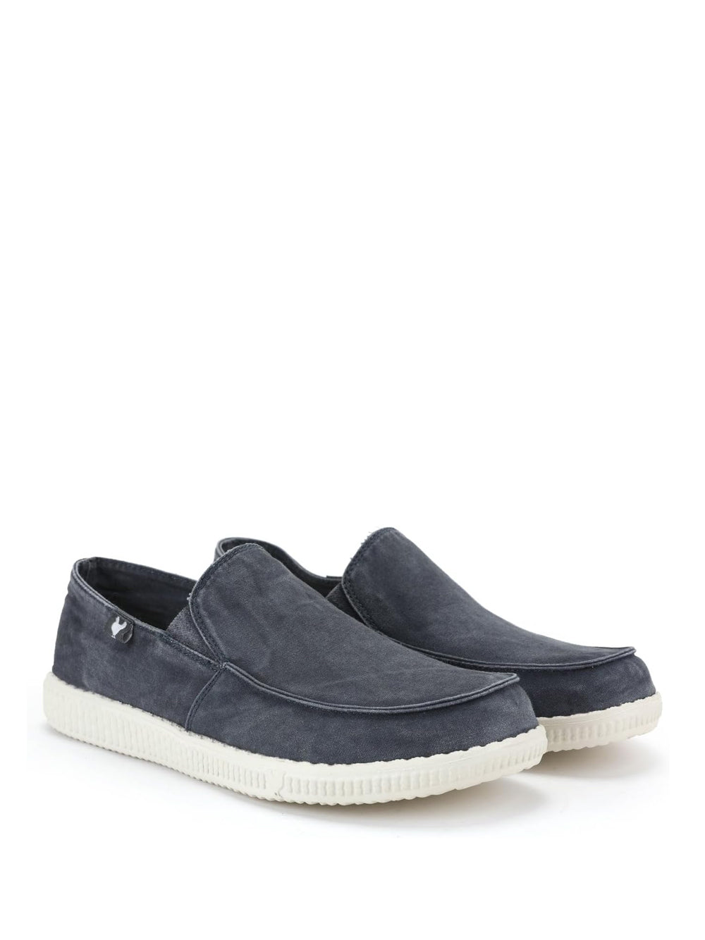 PITAS Sneakers Uomo - Blu modello S25MW10-SOW