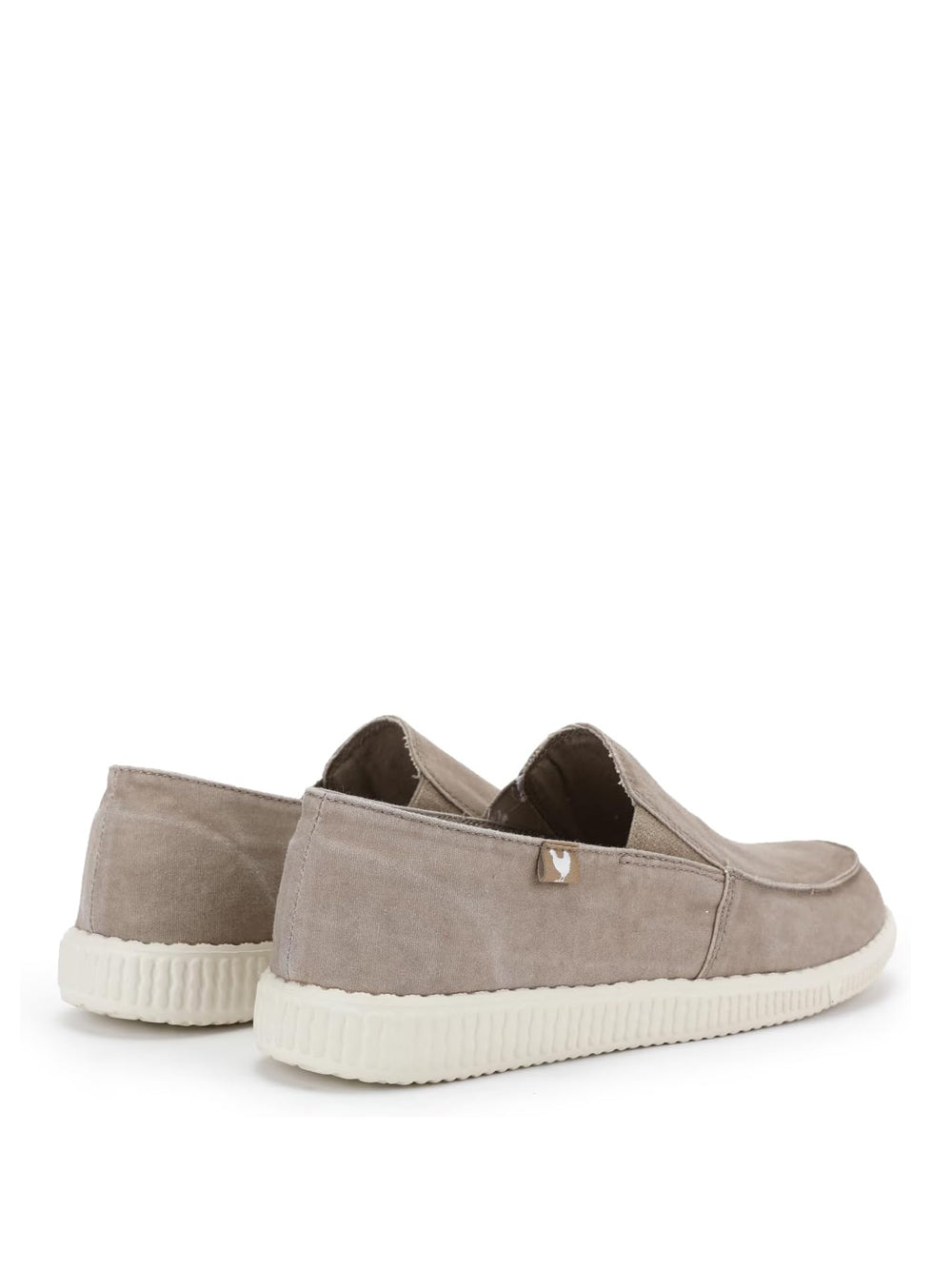 PITAS Sneakers Uomo - Beige modello S25MW10-SOW