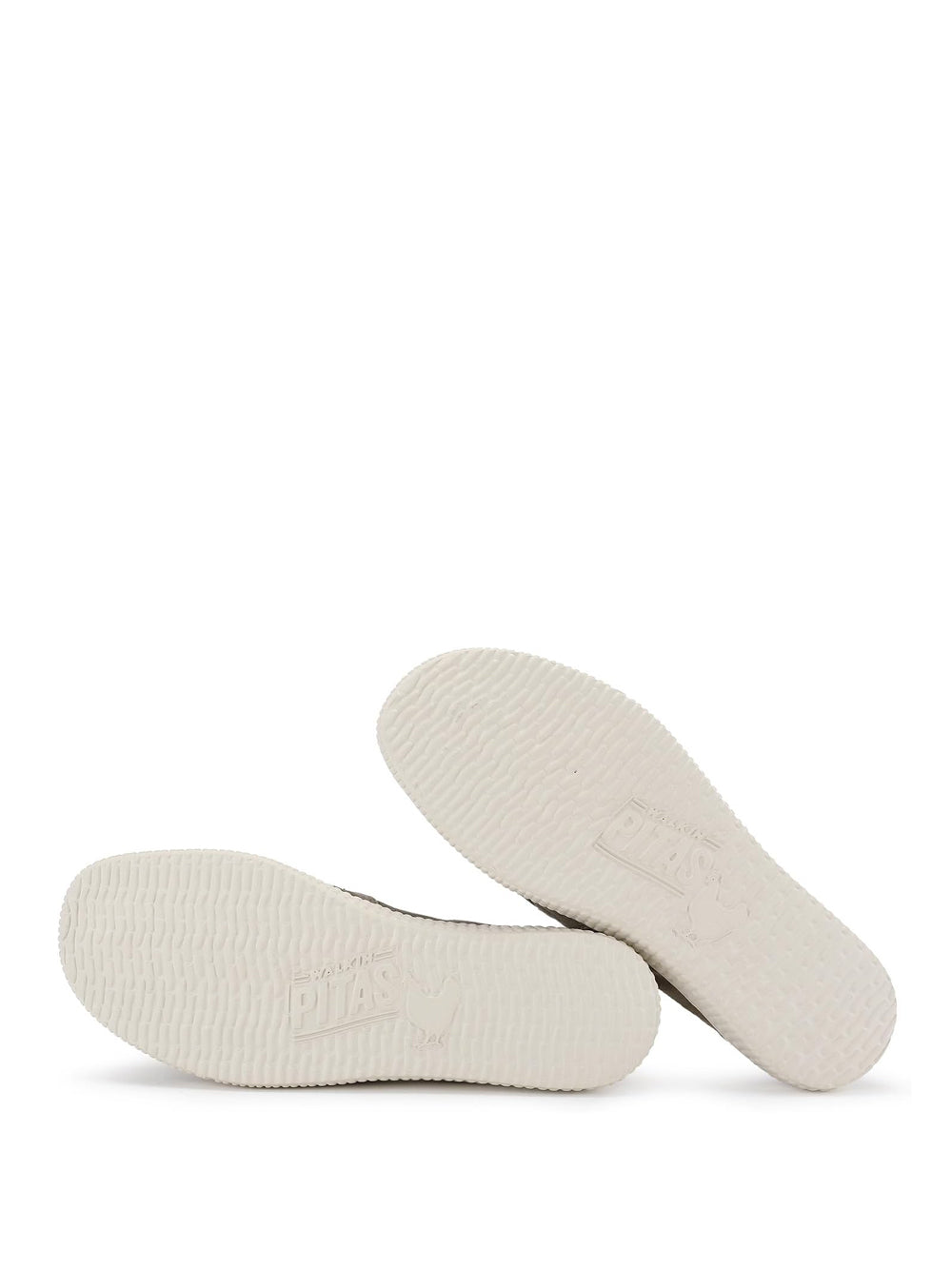 PITAS Sneakers Uomo - Beige modello S25MW10-SOW