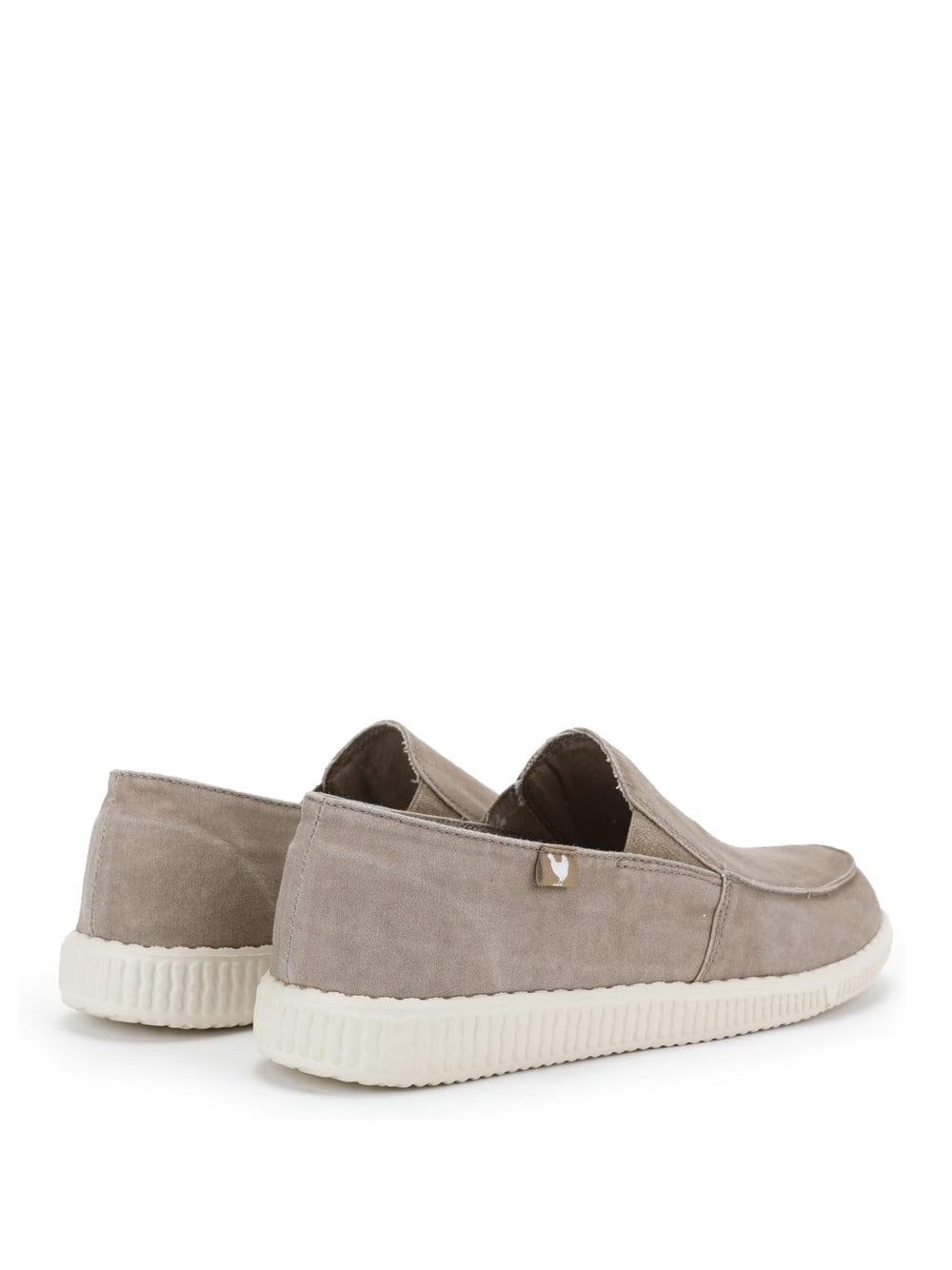 PITAS Sneakers Uomo - Beige modello S25MW10-SOW