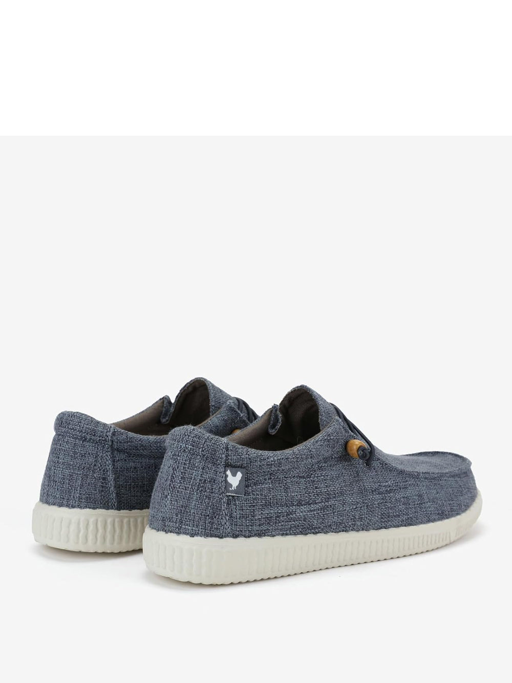PITAS Sneakers Uomo - Blu modello S25UW10-WLL