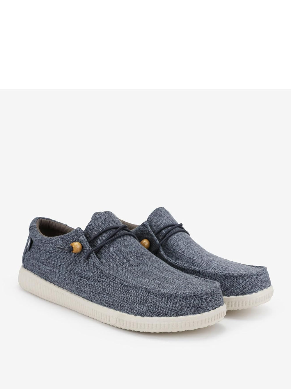 PITAS Sneakers Uomo - Blu modello S25UW10-WLL