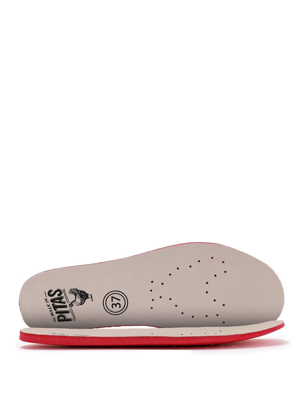 PITAS Sneakers Uomo - Blu modello S25UW10-WLL