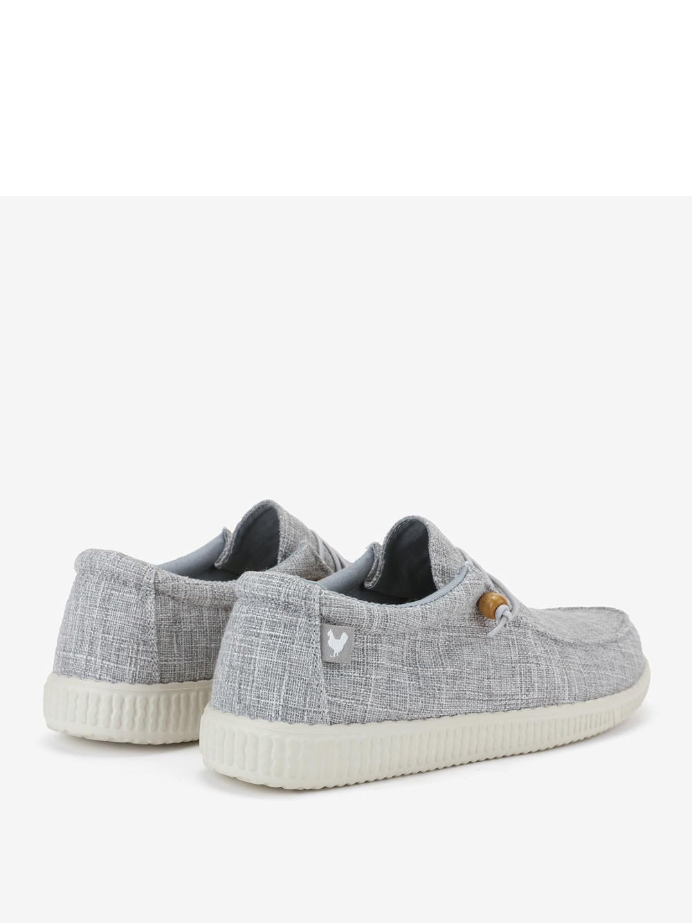 PITAS Sneakers Uomo - Grigio modello S25UW10-WLL