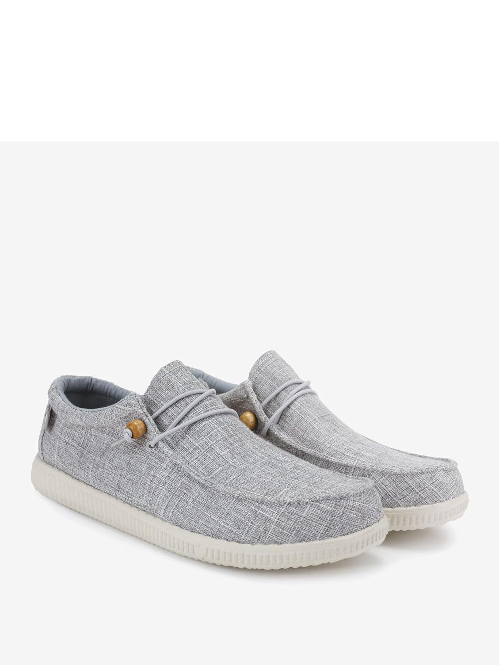 PITAS Sneakers Uomo - Grigio modello S25UW10-WLL