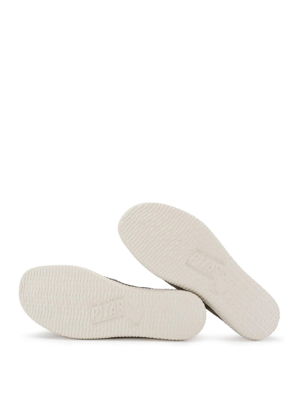 PITAS Sneakers Uomo - Grigio modello S25UW10-WLL