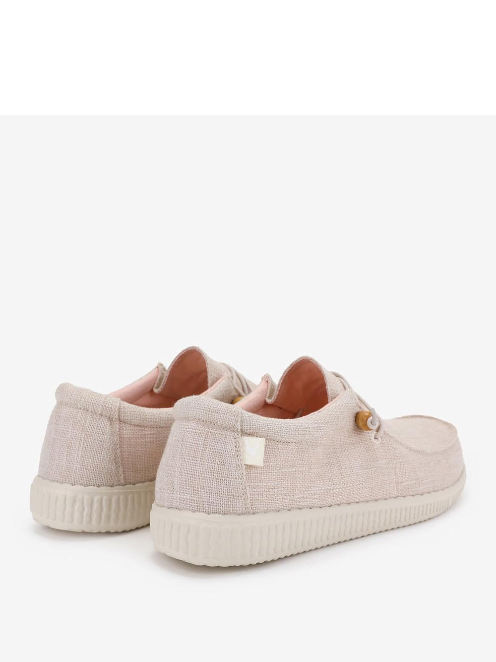 PITAS Sneakers Uomo - Beige modello S25UW10-WLL