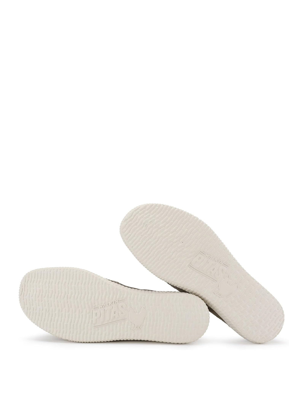 PITAS Sneakers Uomo - Beige modello S25UW10-WLL
