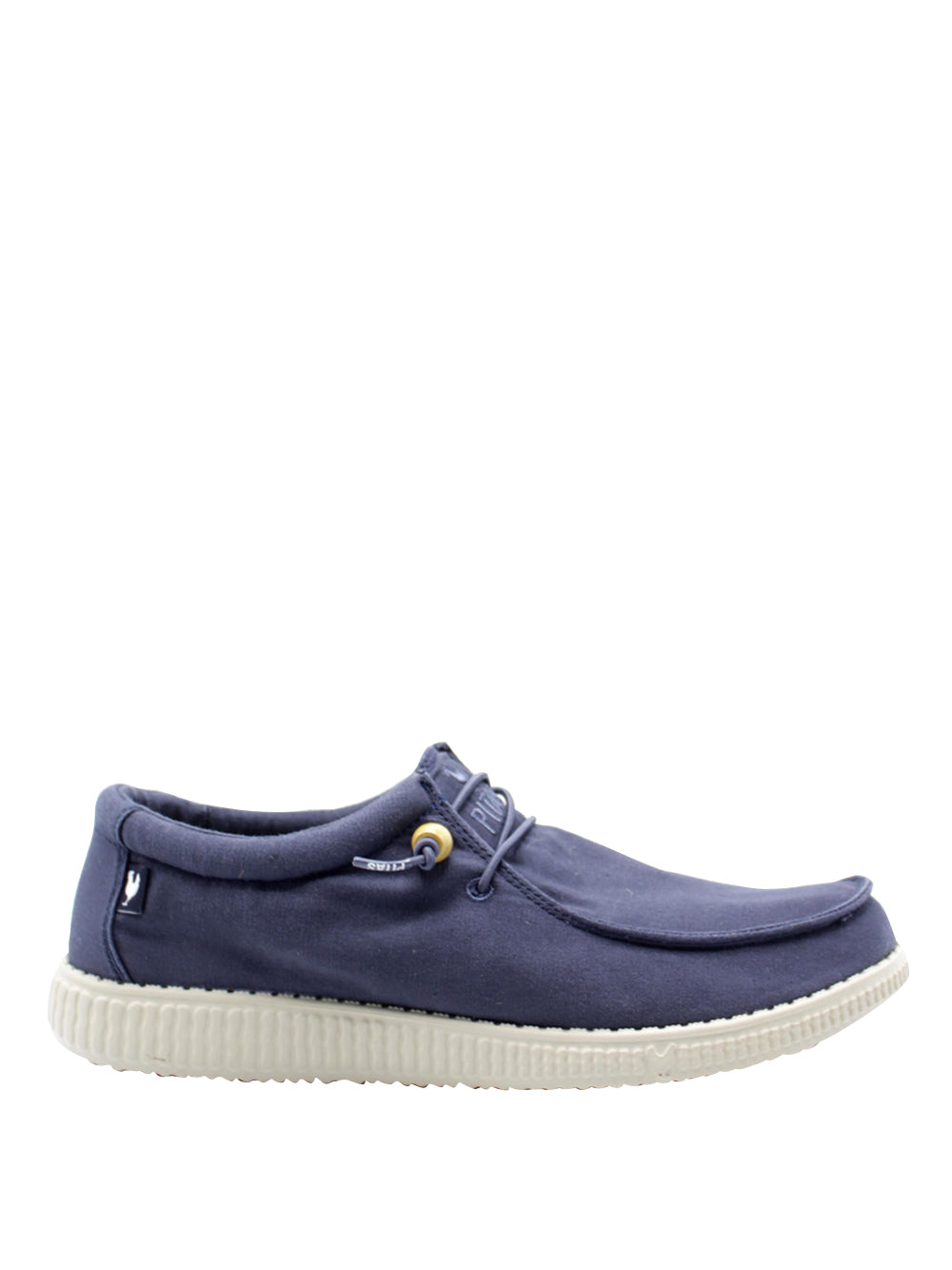 PITAS Sneakers Uomo - Blu modello S25UW10-WLW