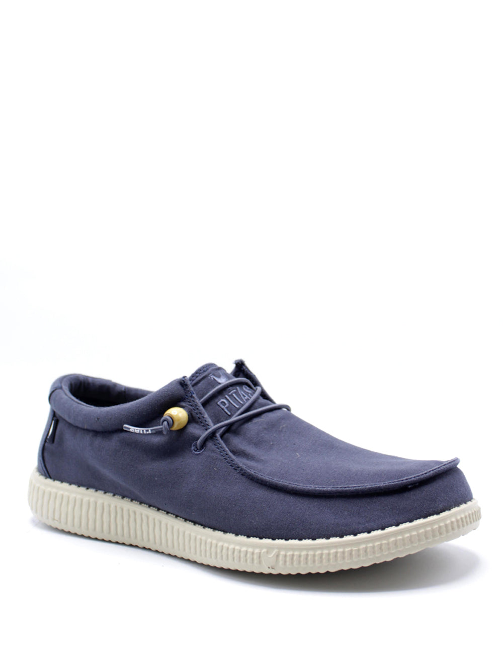 PITAS Sneakers Uomo - Blu modello S25UW10-WLW