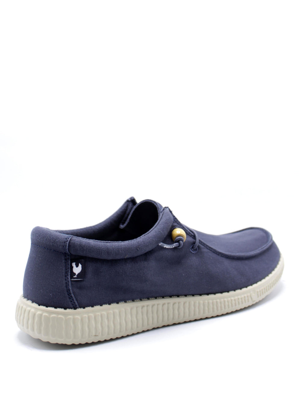 PITAS Sneakers Uomo - Blu modello S25UW10-WLW