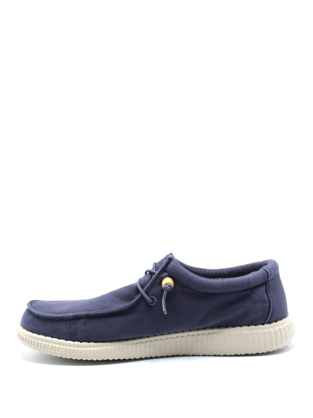PITAS Sneakers Uomo - Blu modello S25UW10-WLW