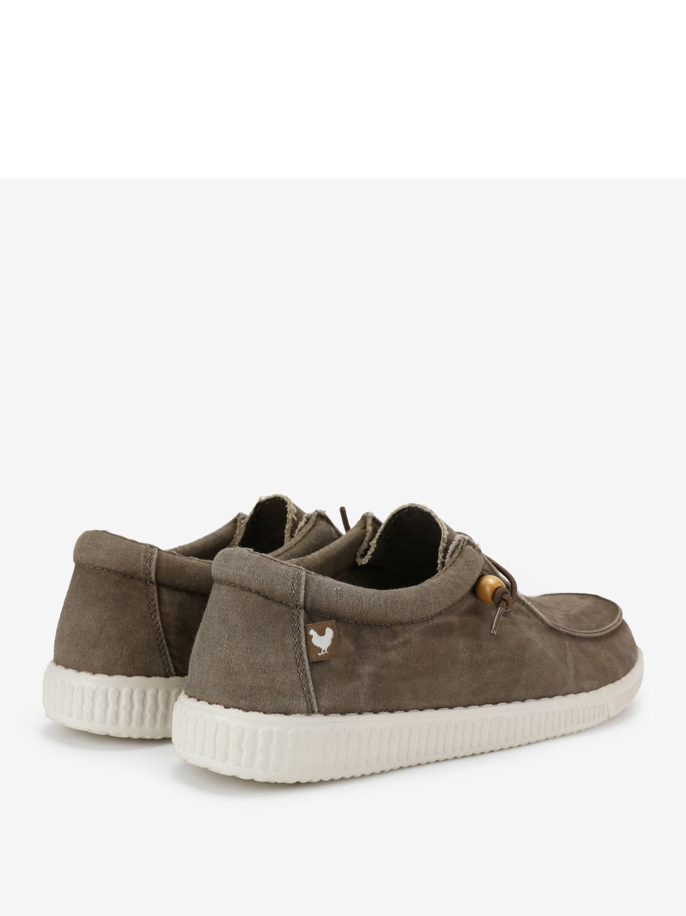 PITAS Sneakers Uomo - Beige modello S25UW10-WLW