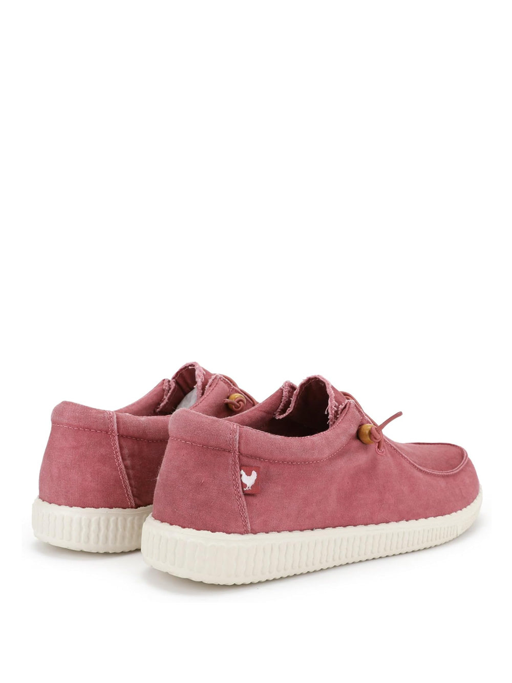PITAS Sneakers Uomo - Rosa modello S25UW10-WLW