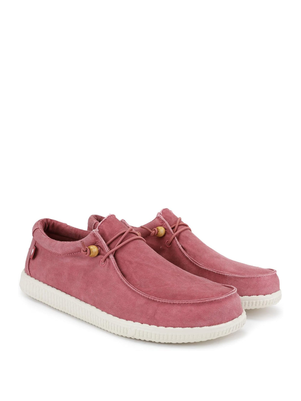 PITAS Sneakers Uomo - Rosa modello S25UW10-WLW