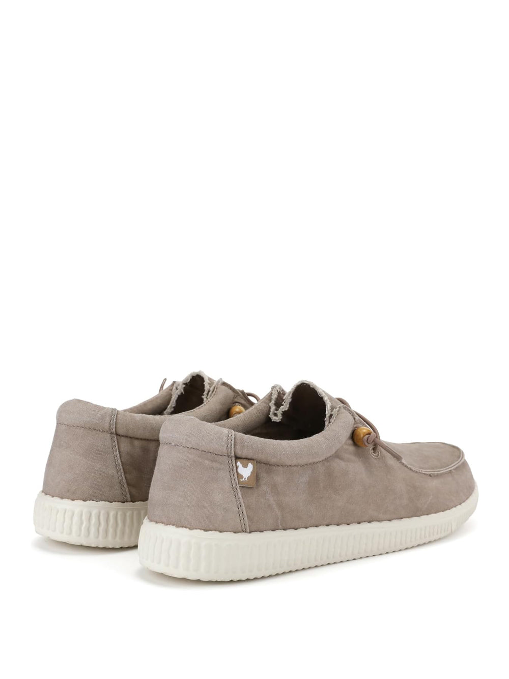 PITAS Sneakers Uomo - Beige modello S25UW10-WLW