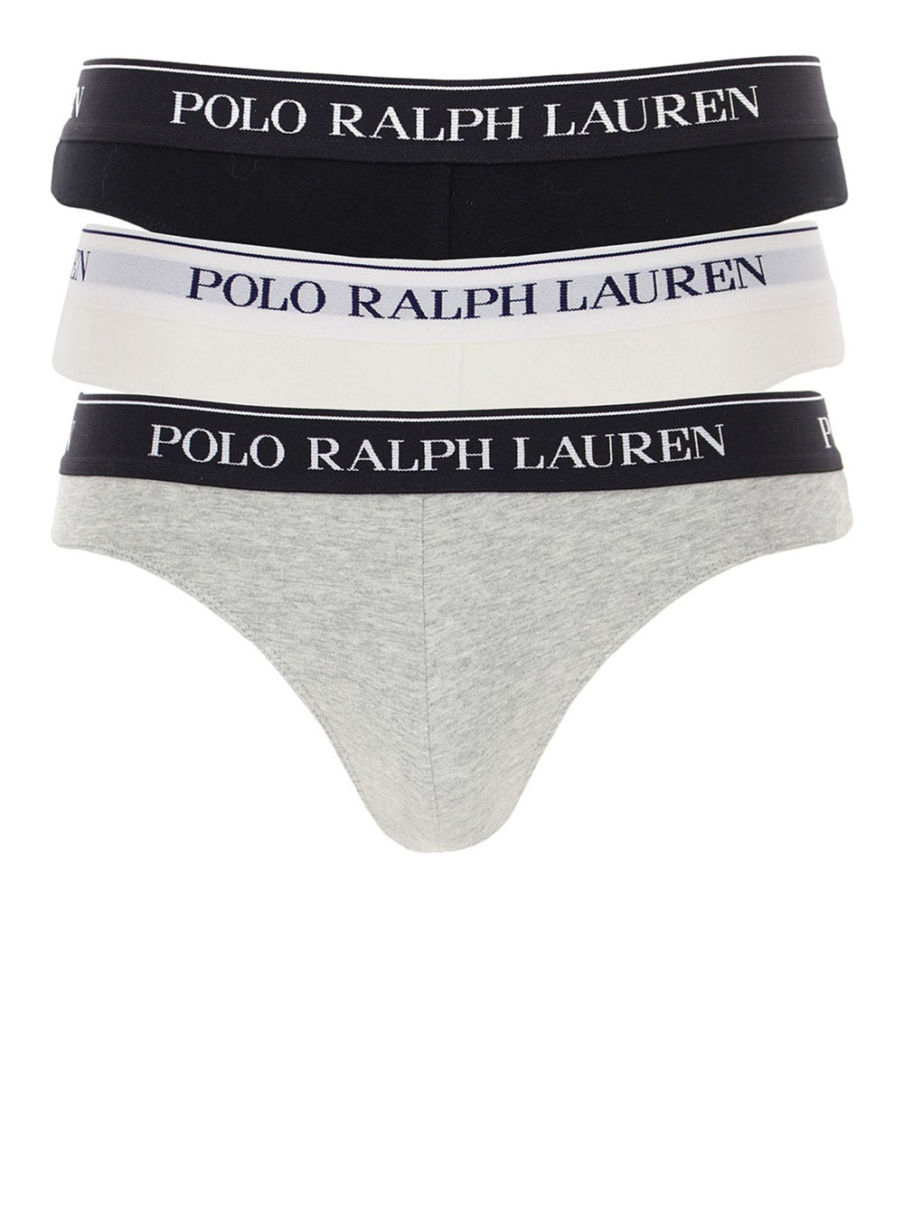 RALPH LAUREN Intimo Uomo - Multicolor modello 714835884003
