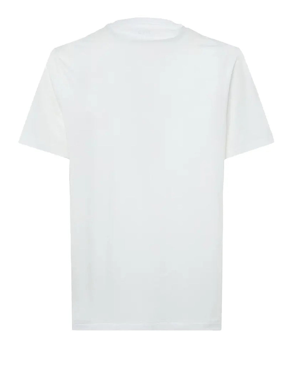 RALPH LAUREN T-shirt Uomo - Bianco modello 714899613005