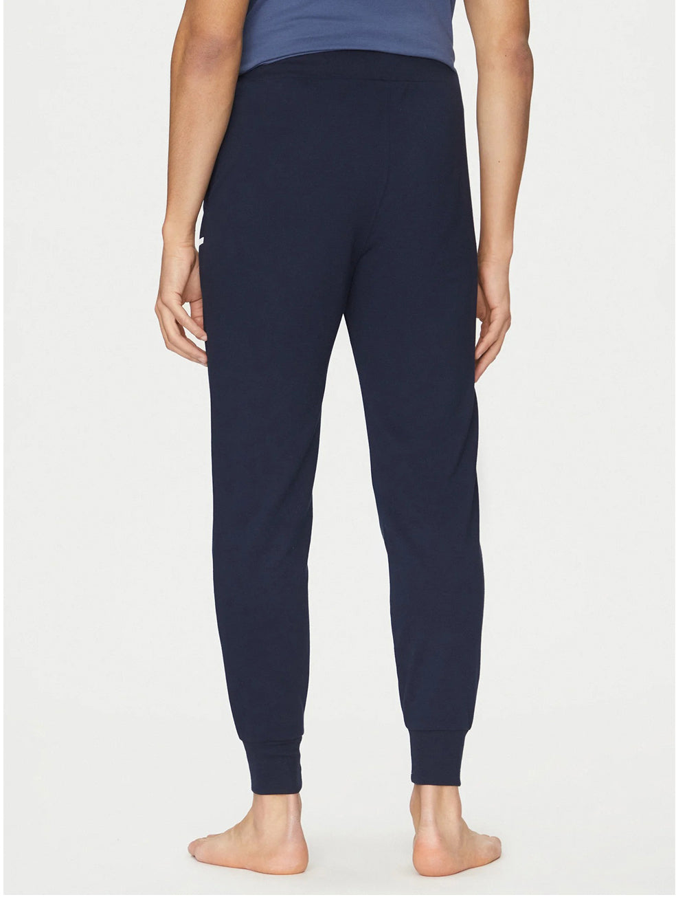 RALPH LAUREN Pantalone Uomo - Blu modello 714966108003