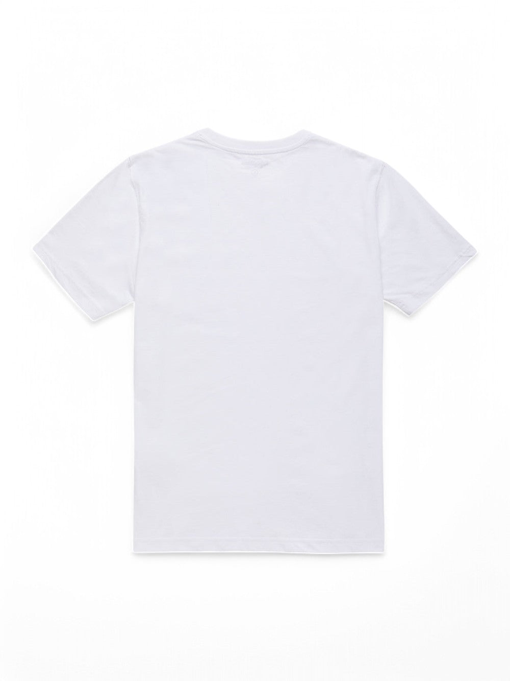 REFRIGIWEAR T-shirt Uomo - Bianco modello T22600JE0301